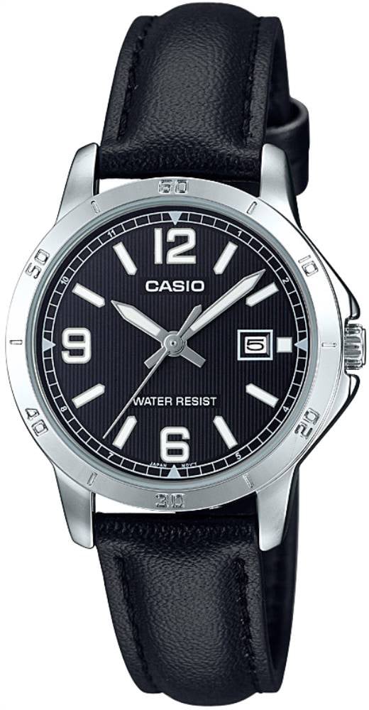Casio LTP-V004L-1B