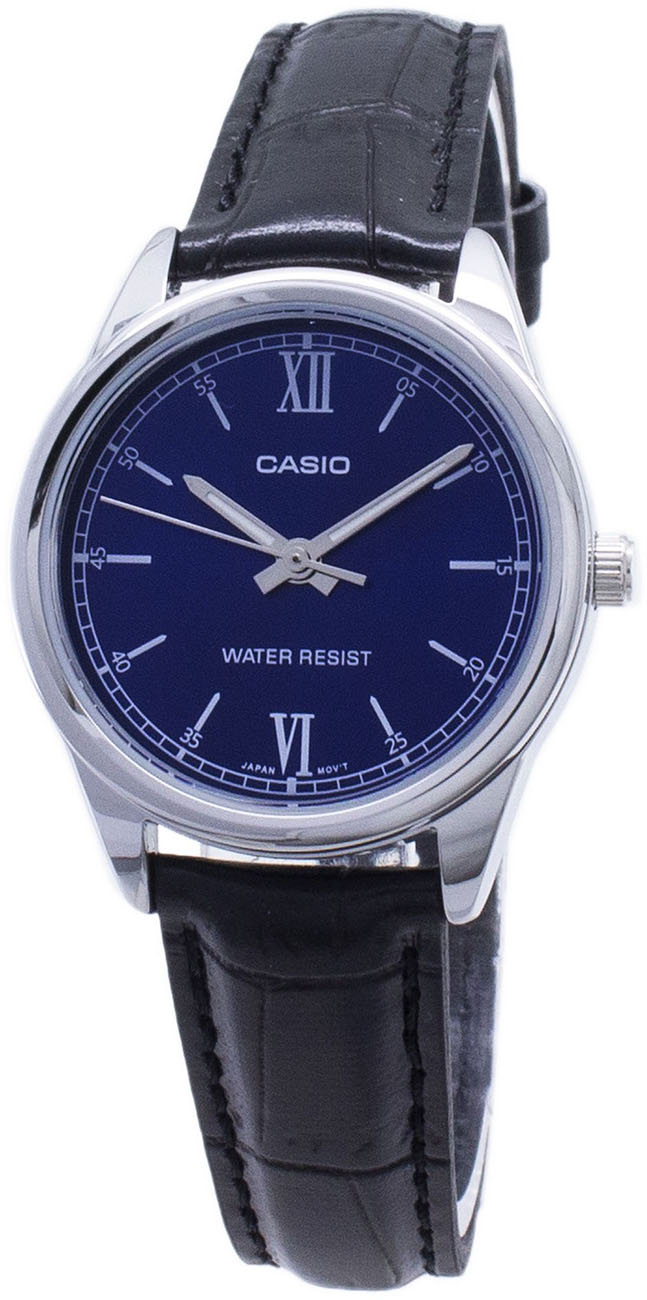 Casio LTP-V005L-2B