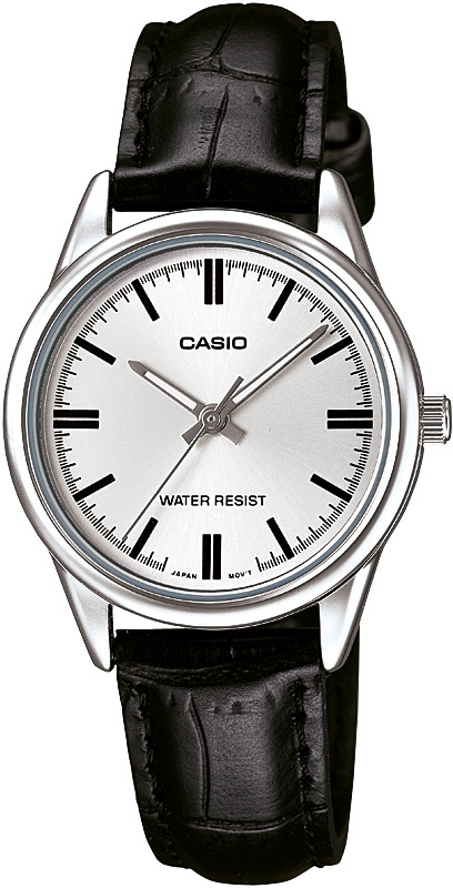 Casio LTP-V005L-7A