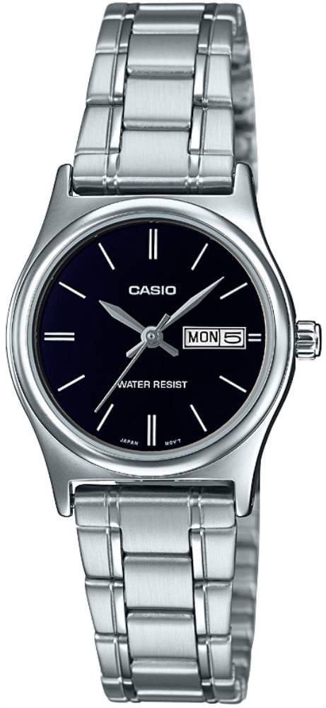 Casio LTP-V006D-1B2