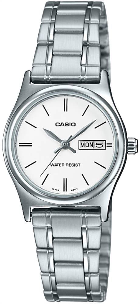 Casio LTP-V006D-7B2