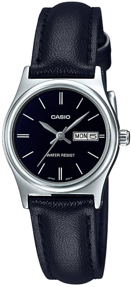 Casio LTP-V006L-1B2