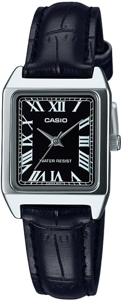 Casio LTP-V007L-1B