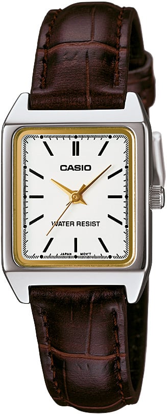 Casio LTP-V007L-7E2
