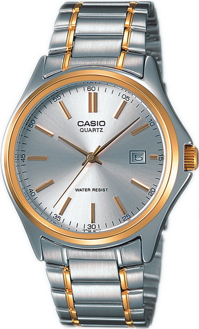 Casio MTP-1183G-7A