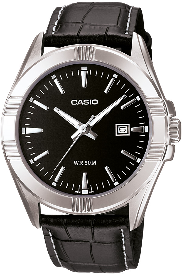 Casio MTP-1308L-1A