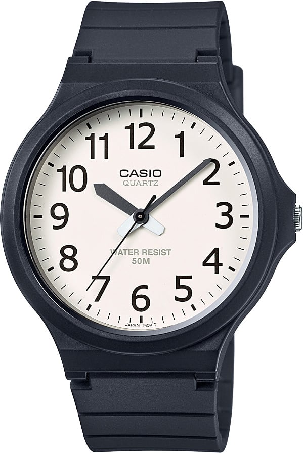 Casio MW-240-7B