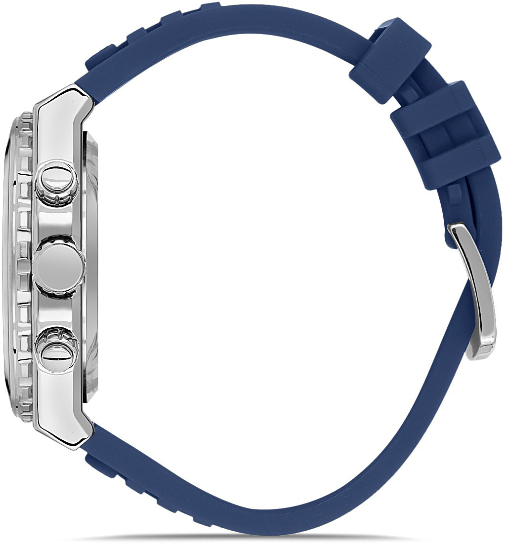 David Guner DG-8665GD-L3