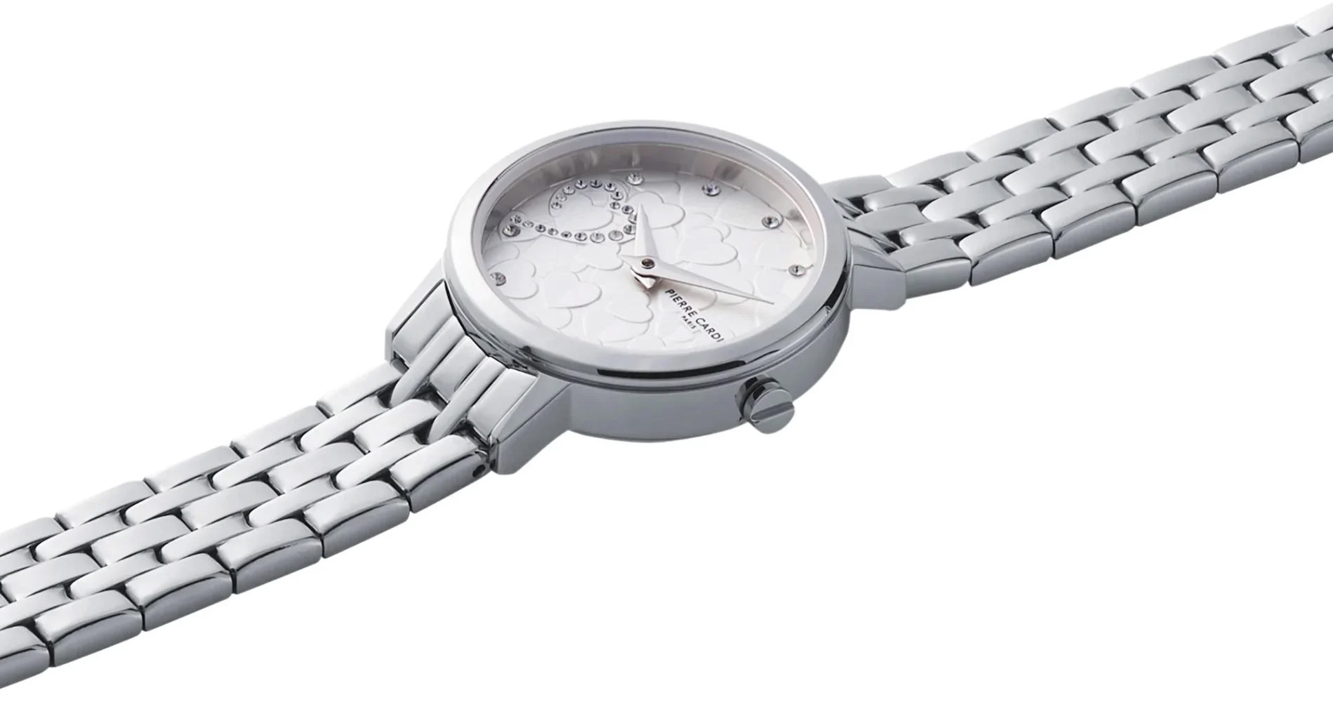 Pierre Cardin PCCBL.0013.V