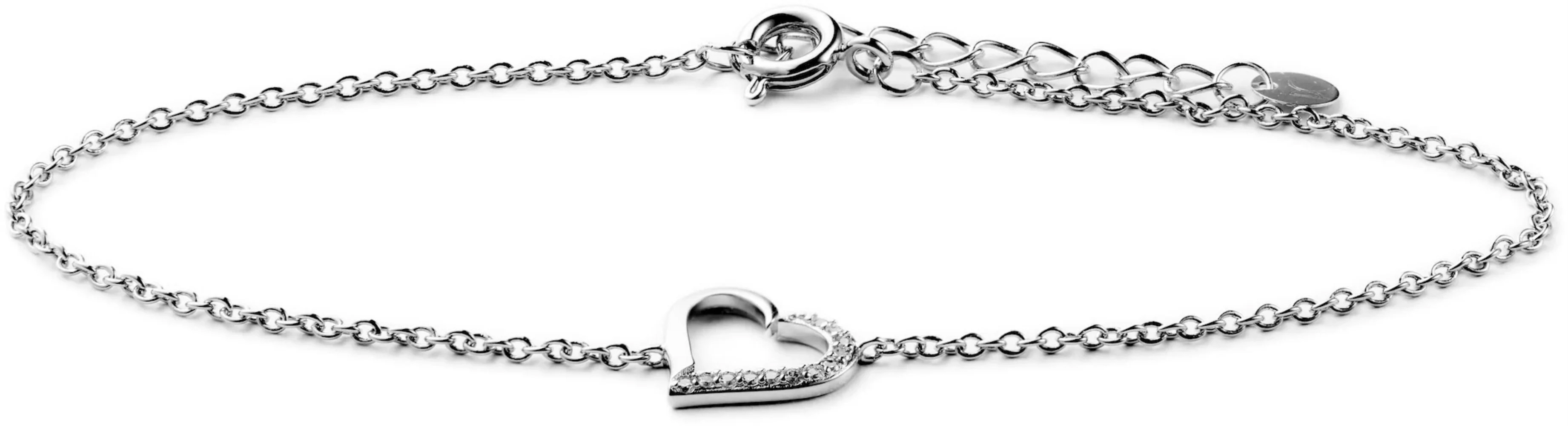 Pierre Cardin PCCBL.0013.V