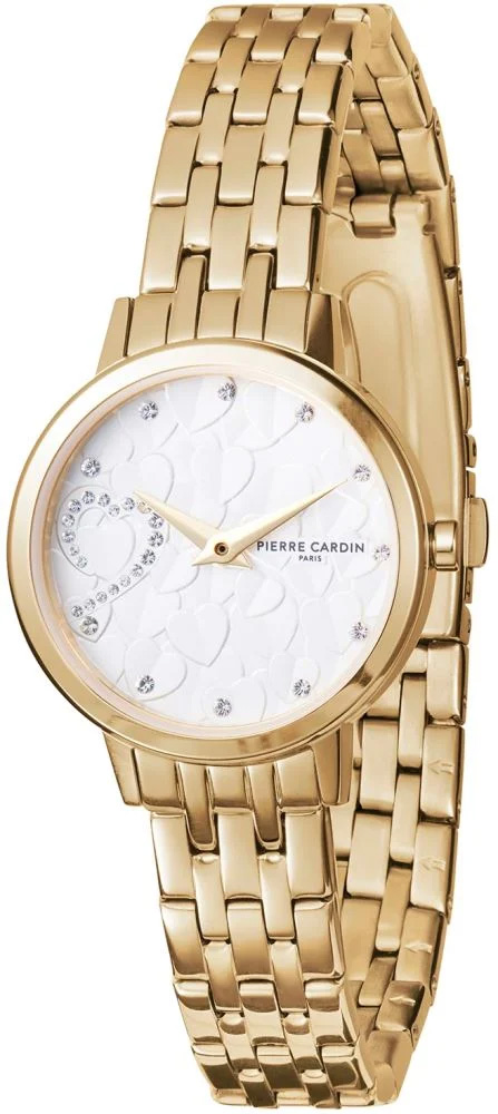 Pierre Cardin PCCBL.0014.V