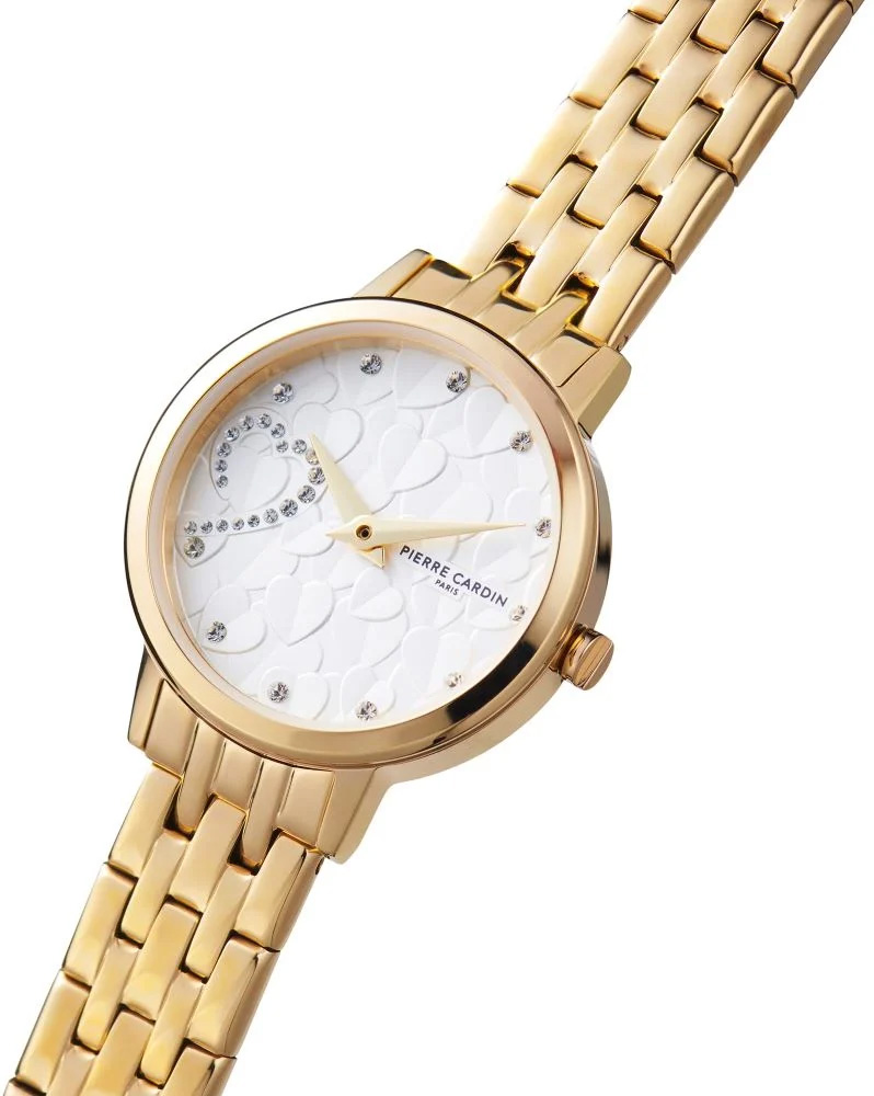 Pierre Cardin PCCBL.0014.V