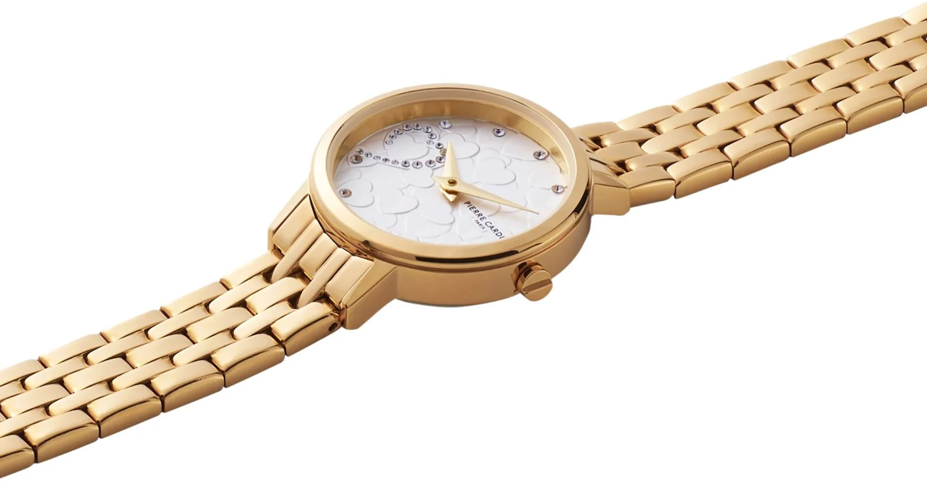 Pierre Cardin PCCBL.0014.V