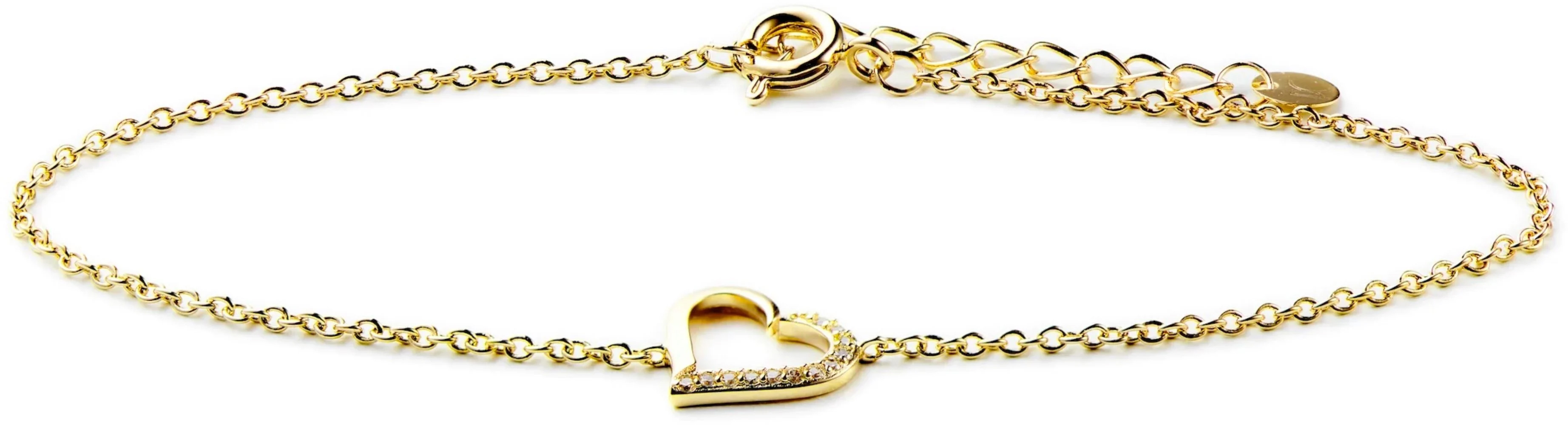 Pierre Cardin PCCBL.0014.V