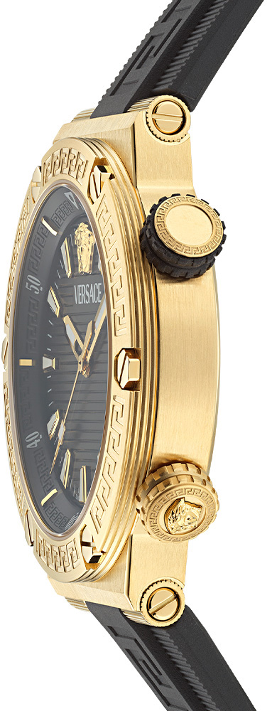 Versace VRSCVE8G00324