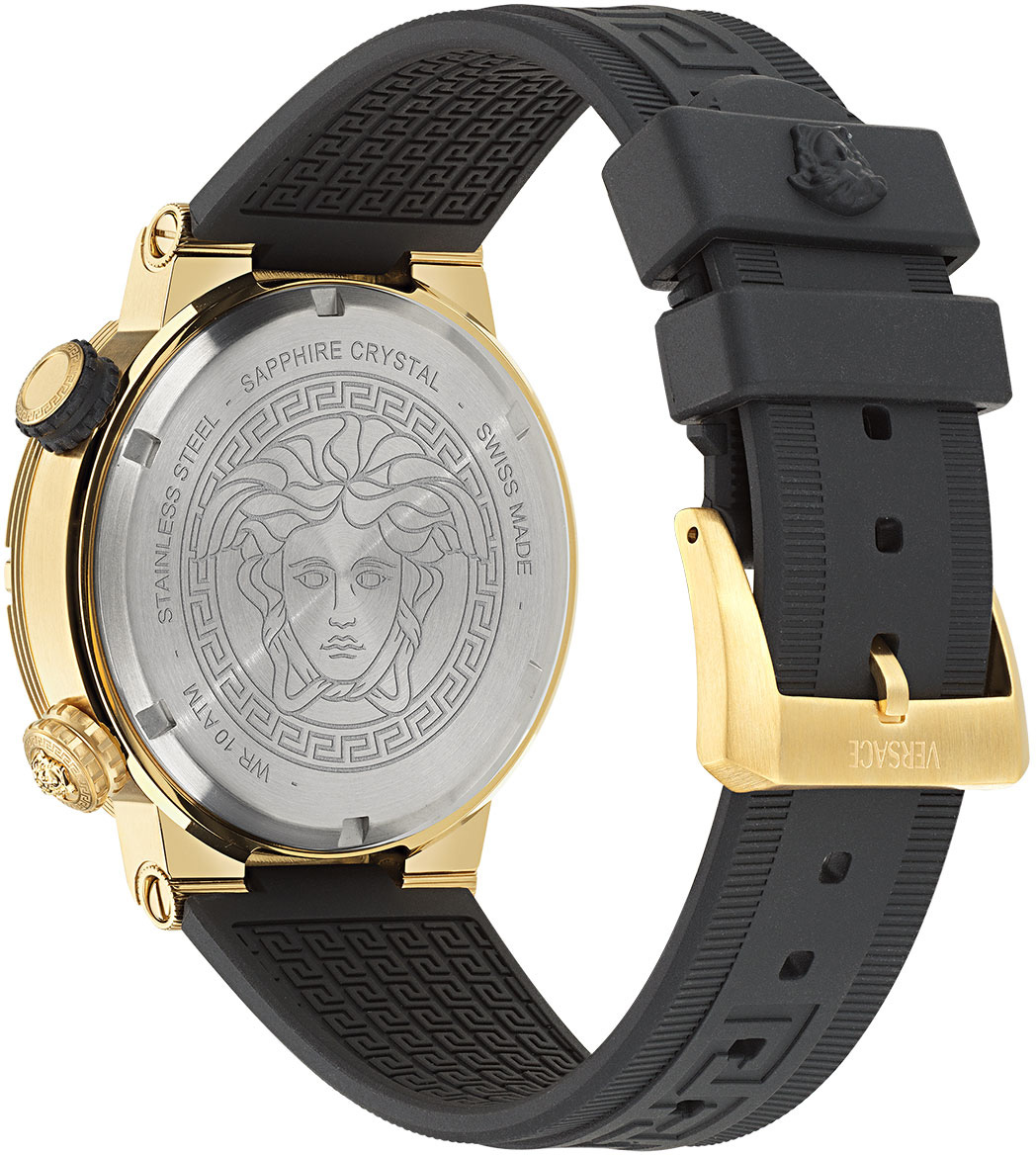 Versace VRSCVE8G00324