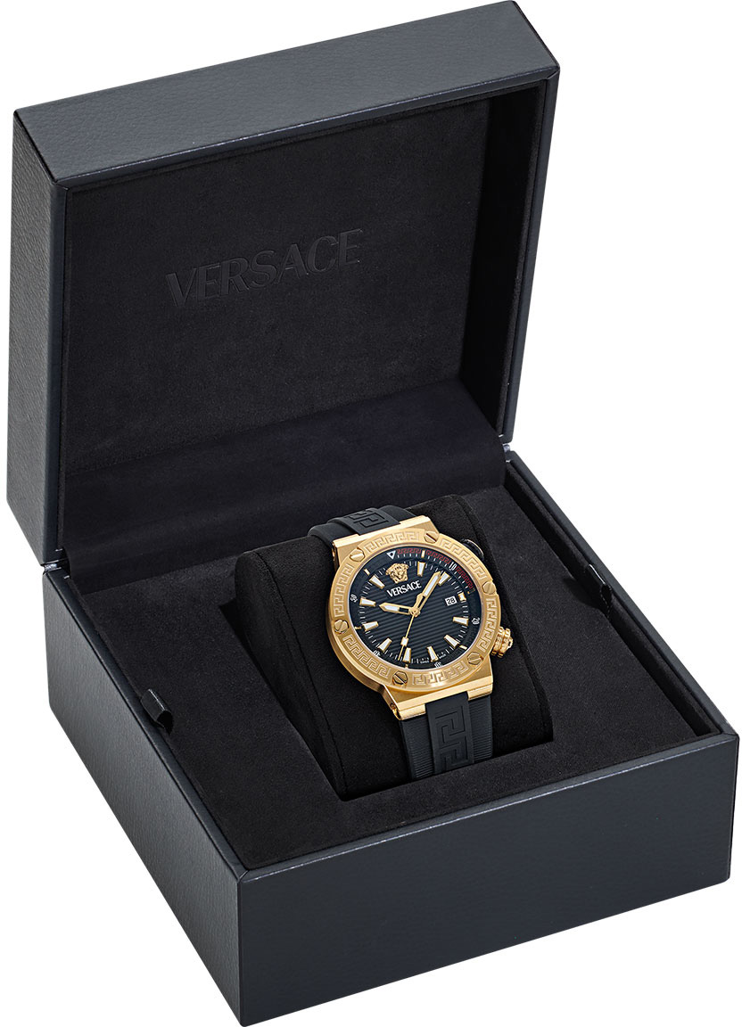 Versace VRSCVE8G00324
