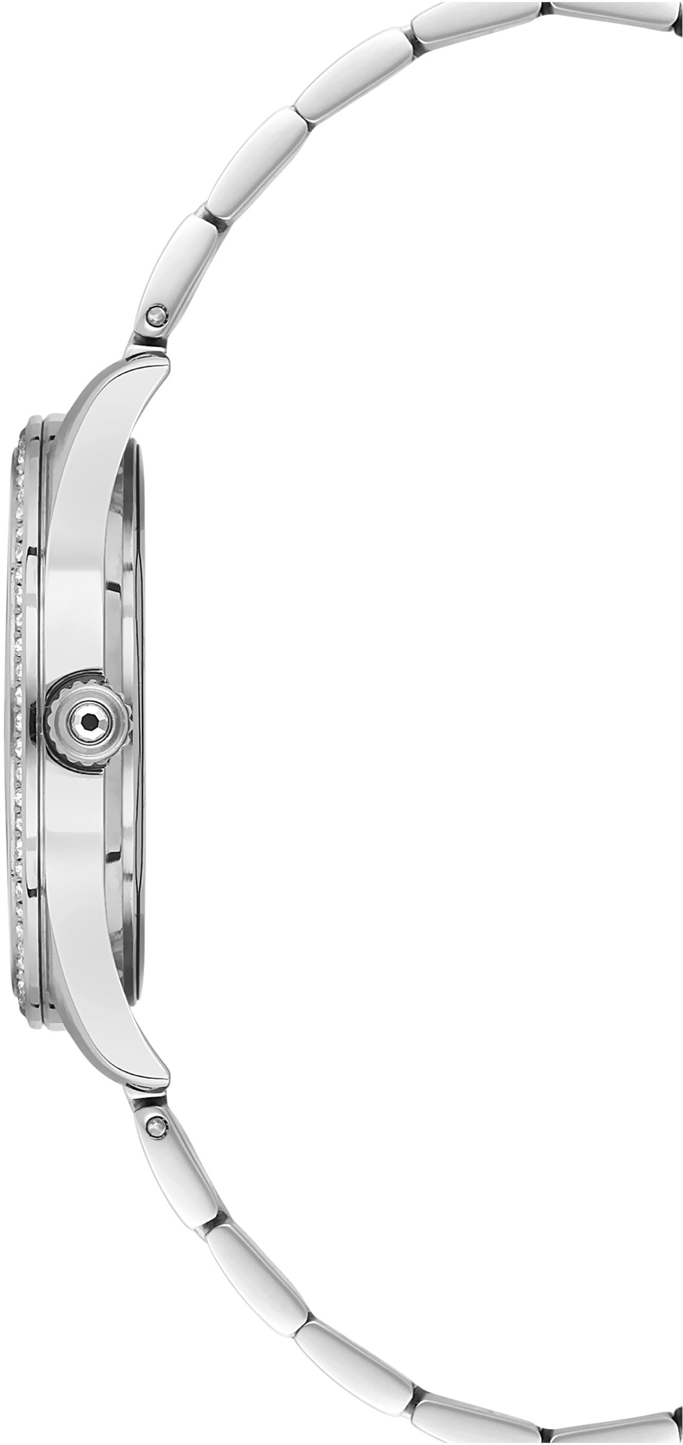 Nacar 34-39B677-ALMS