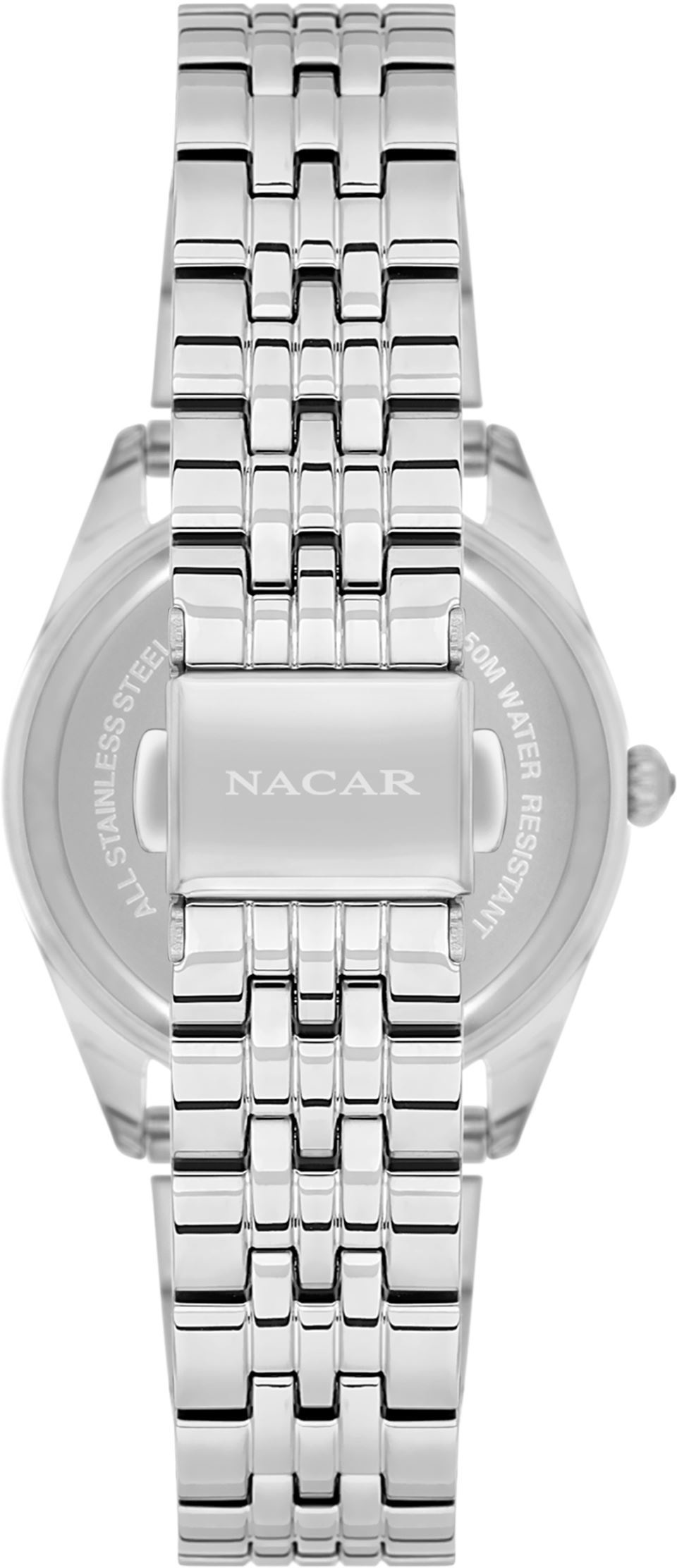 Nacar 34-39B677-ALMS