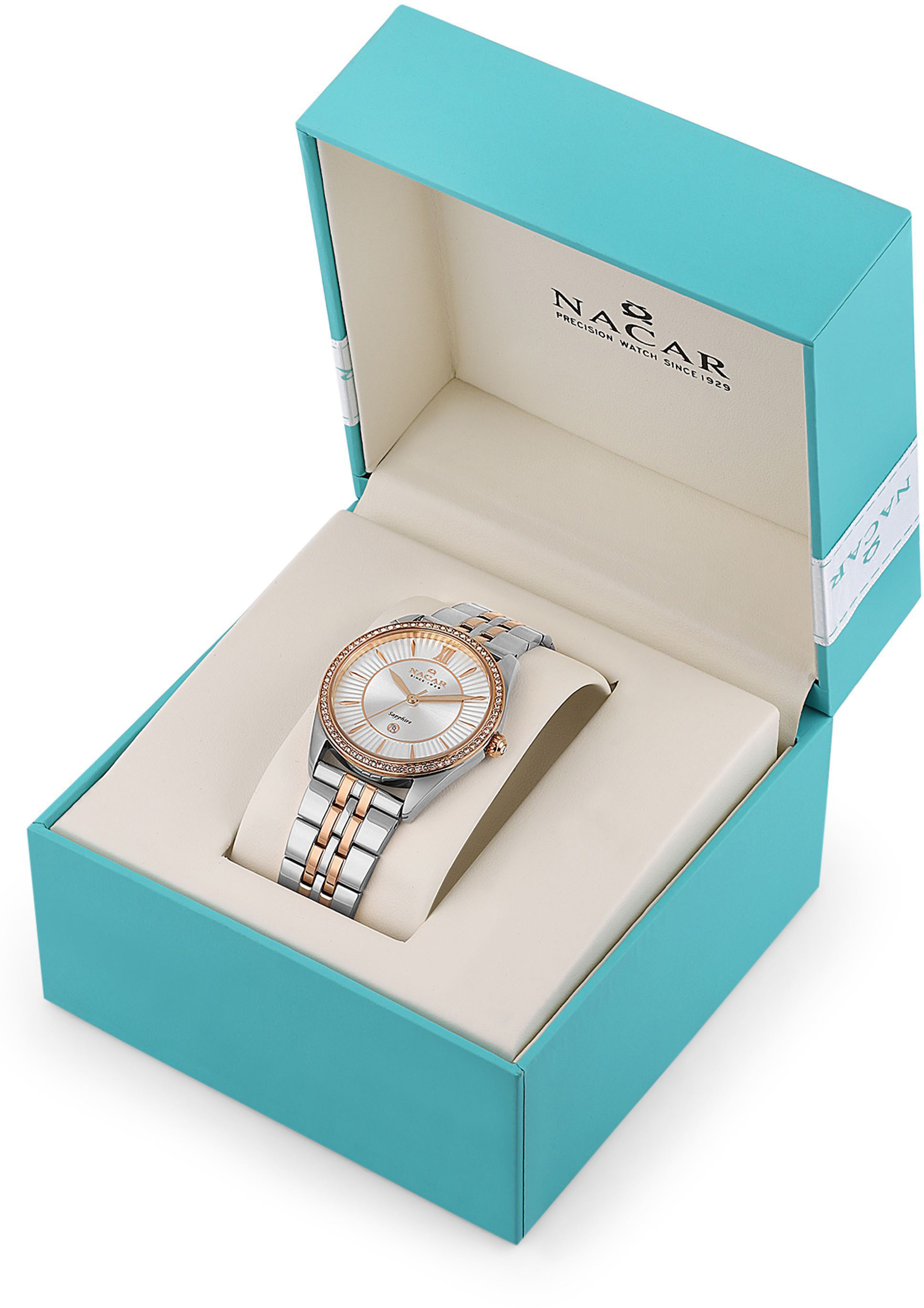 Nacar 34-39B677-ESMS