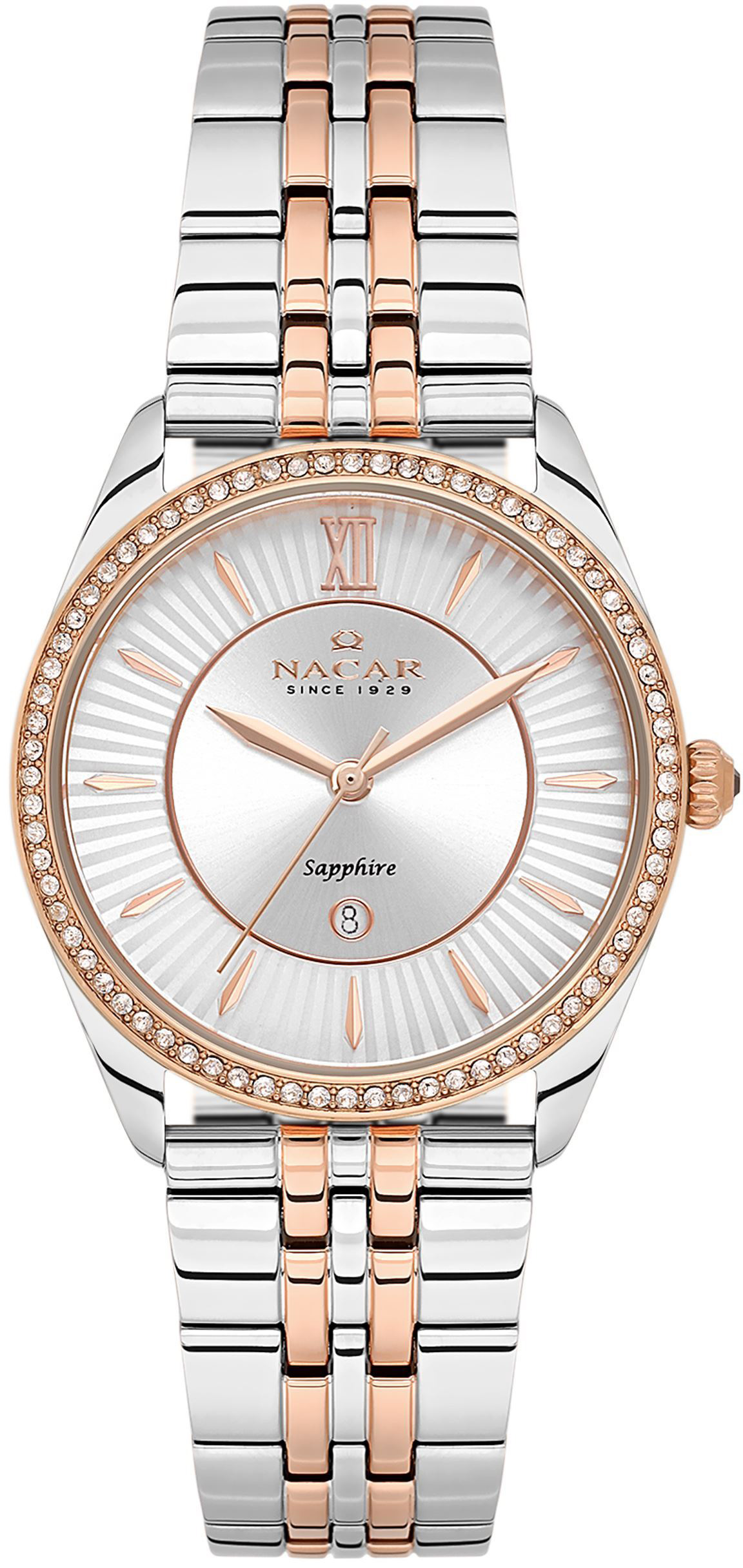 Nacar 34-39B677-ESMS