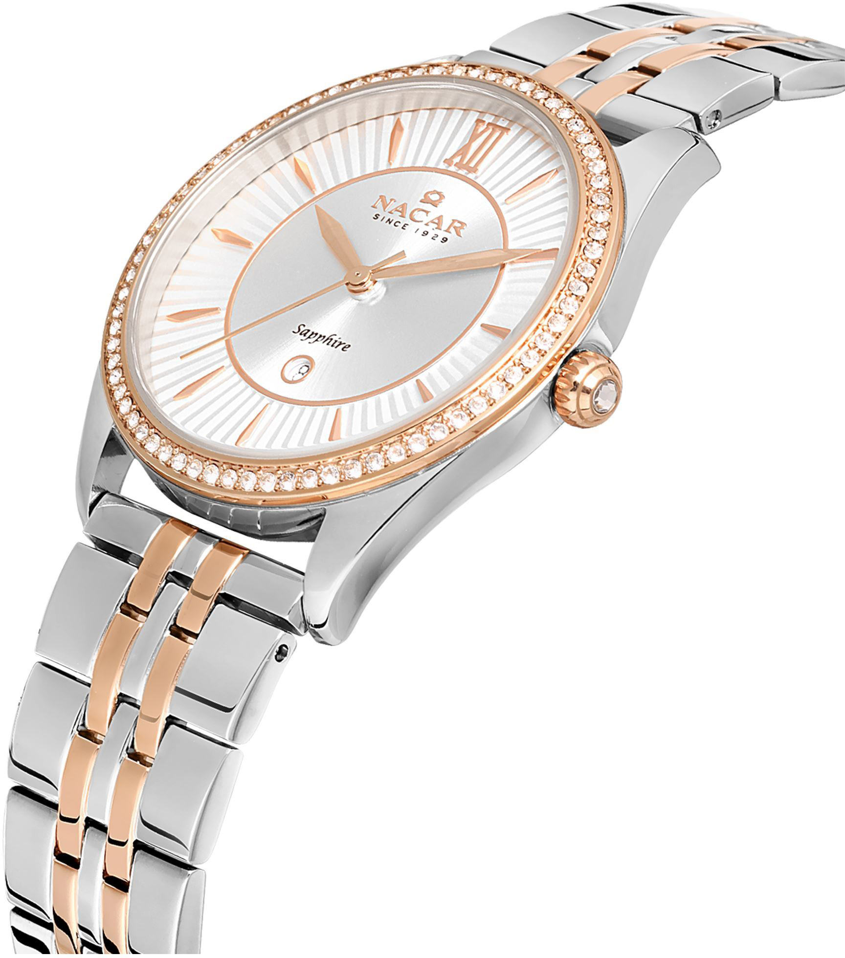 Nacar 34-39B677-ESMS