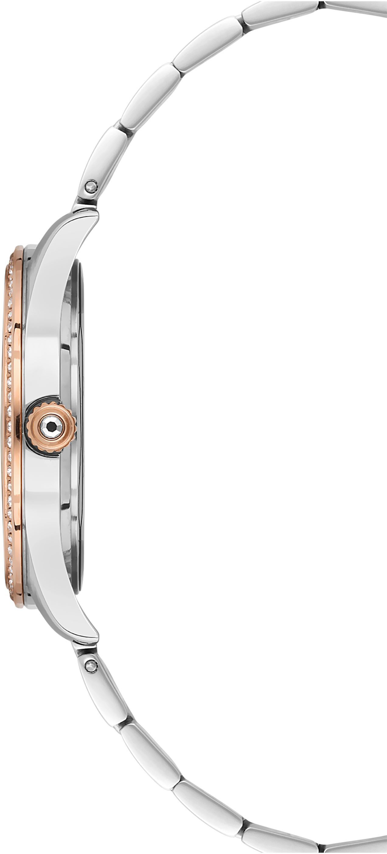 Nacar 34-39B677-ESMS