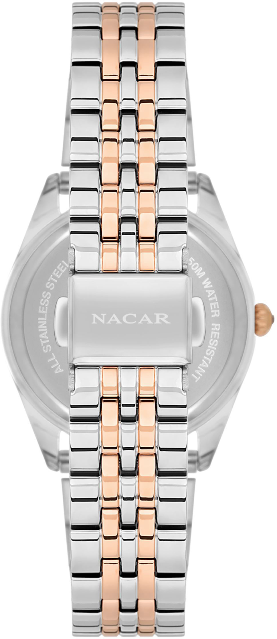 Nacar 34-39B677-ESMS