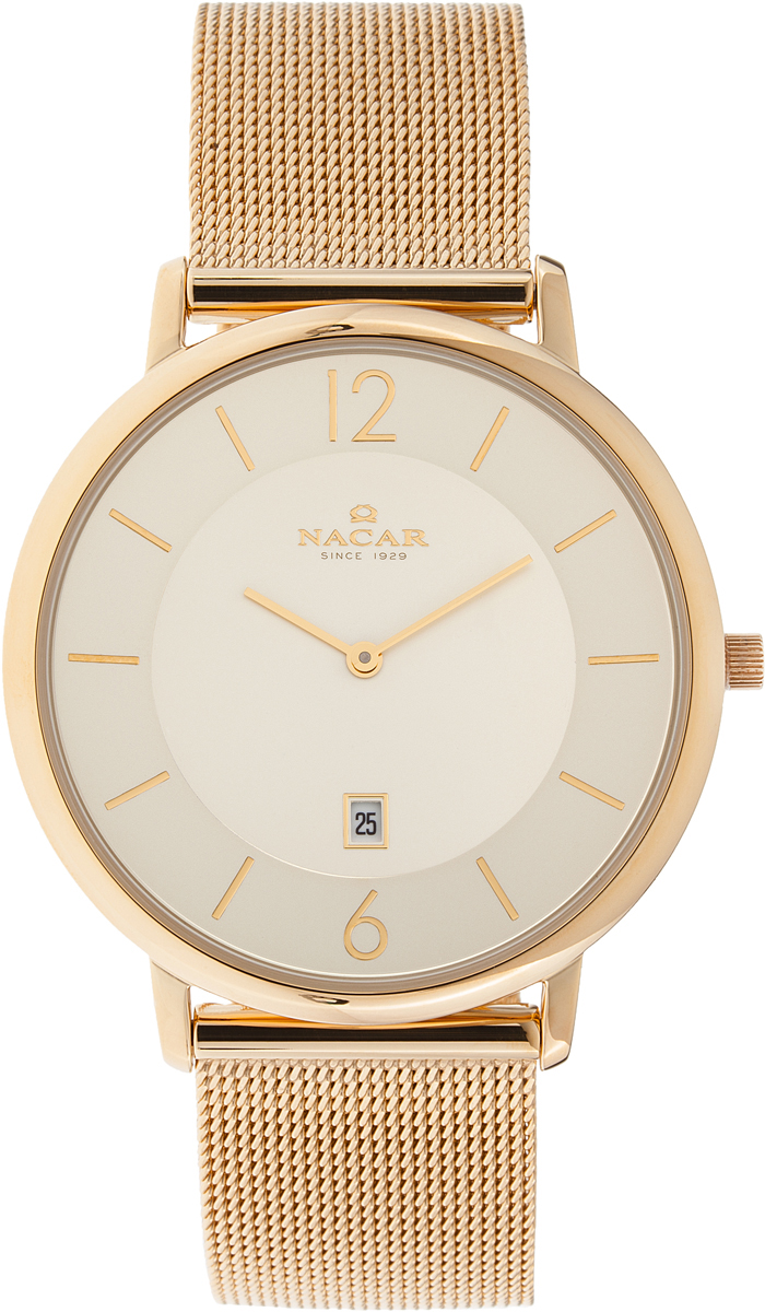 Nacar 17-3935192-RSM