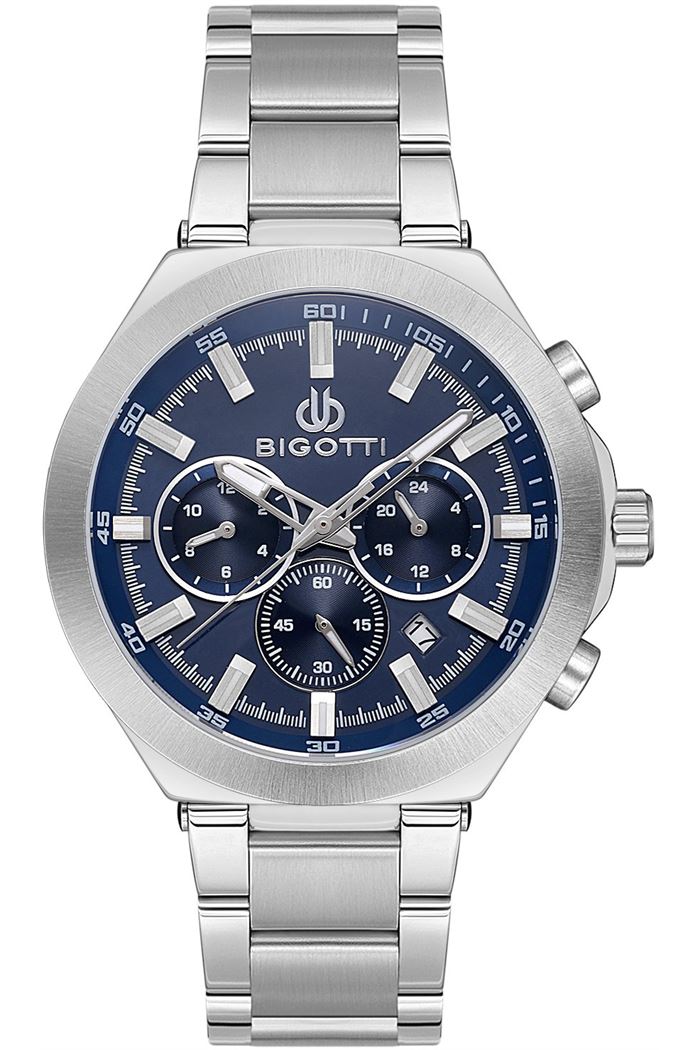Bigotti BG.1.10546-3