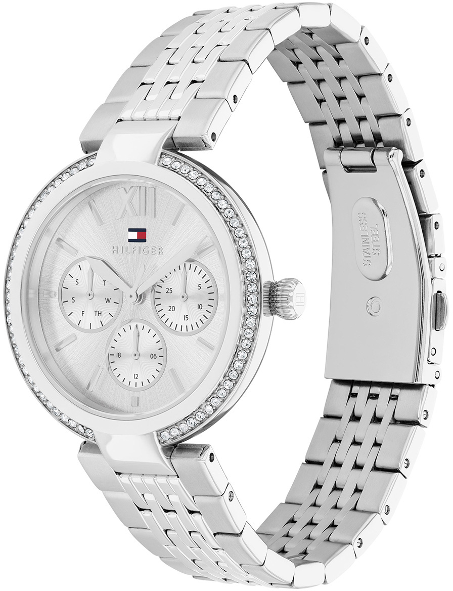 Tommy Hilfiger TH1782695