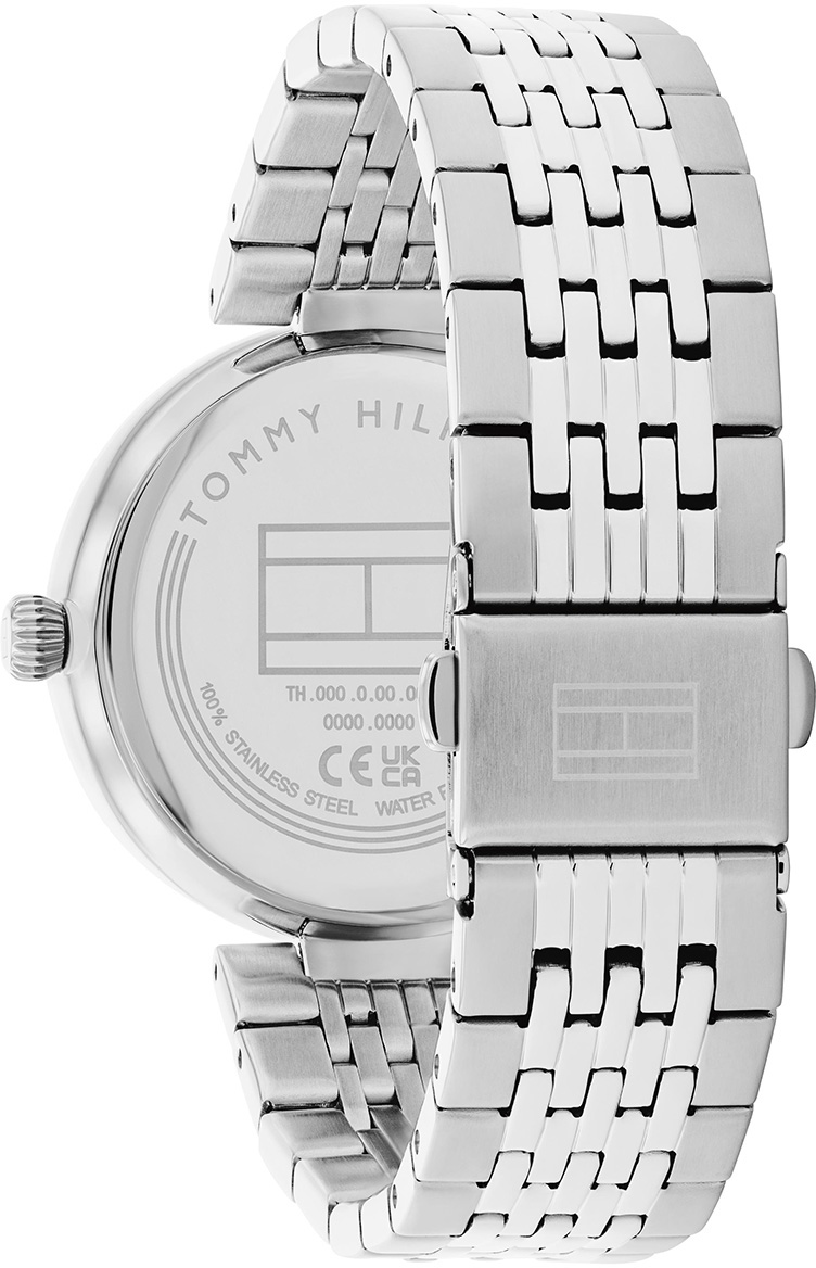 Tommy Hilfiger TH1782695