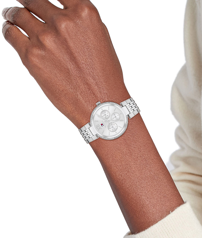 Tommy Hilfiger TH1782695