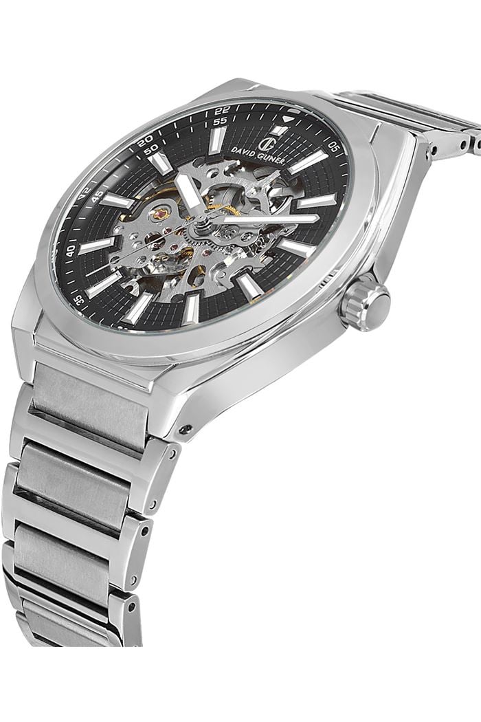 David Guner DG-8653GA-A2