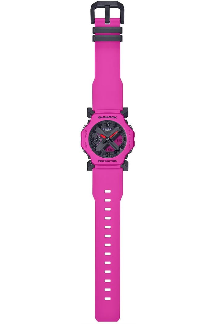 Casio GA-2300-4A