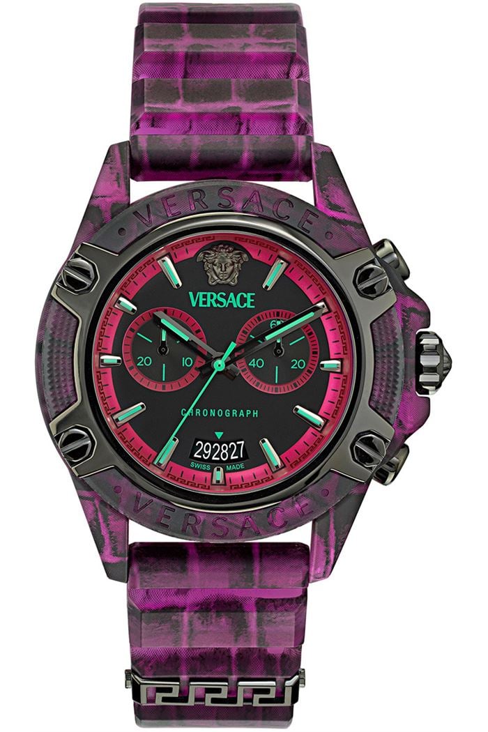 Versace VRSCVE8P00124