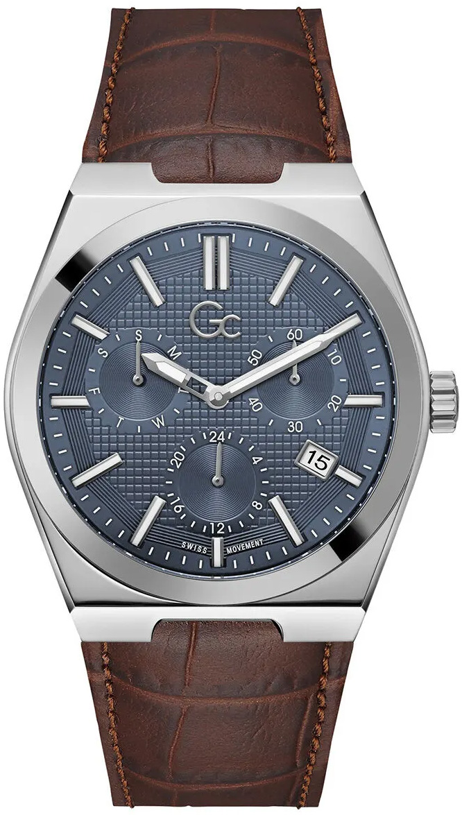 Gc GCZ40003G7MF
