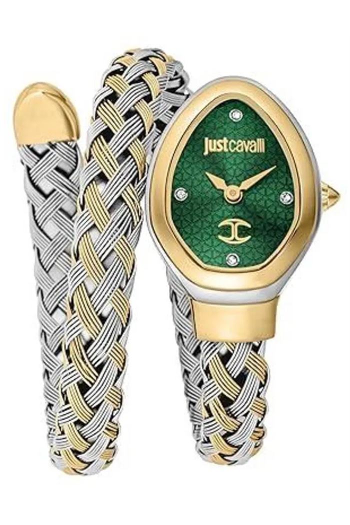 Just Cavalli JC1L264M0065