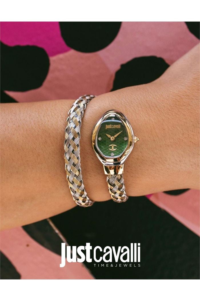 Just Cavalli JC1L264M0065