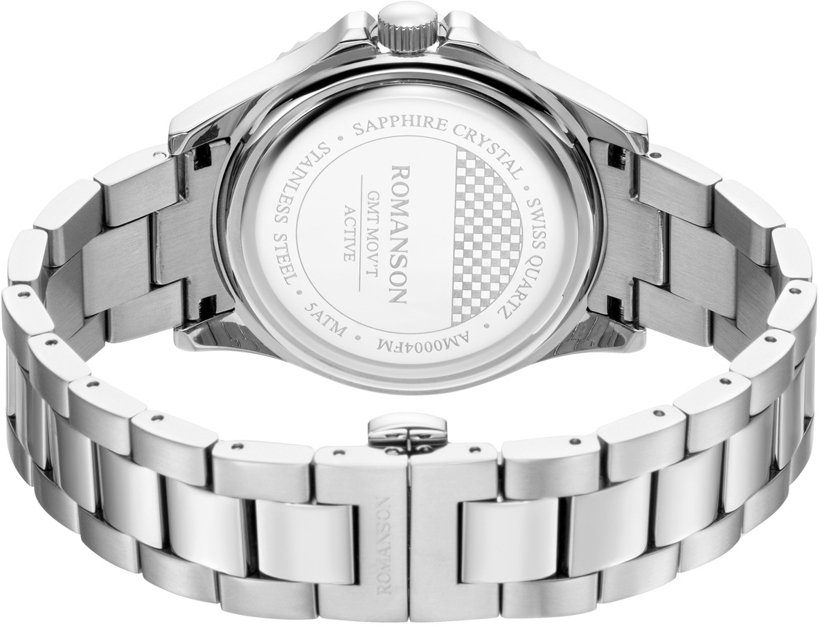 Romanson AM0004FMWWA32W