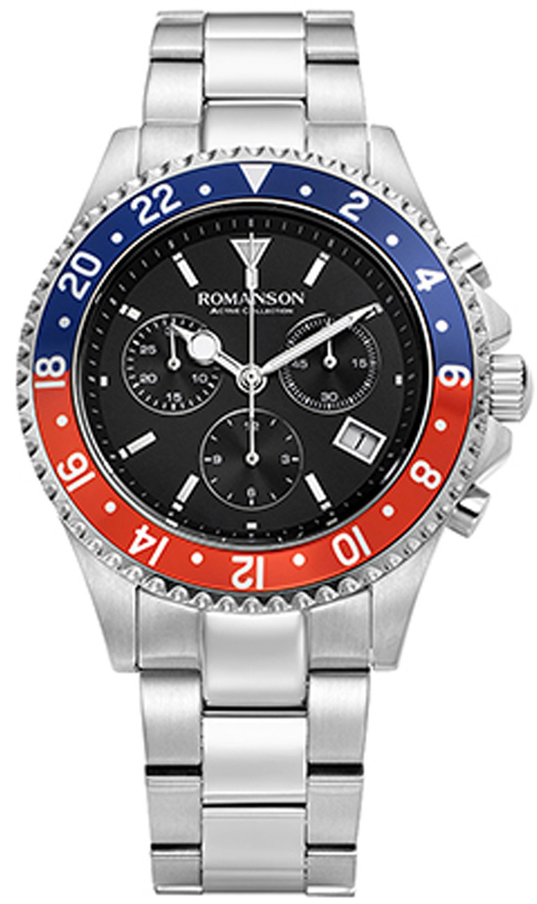 Romanson AM0005HMWWA32W