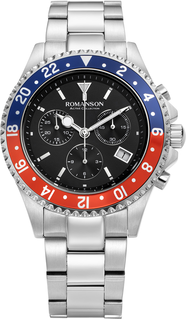 Romanson AM0005HMWWA32W