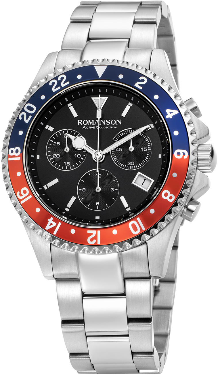 Romanson AM0005HMWWA32W