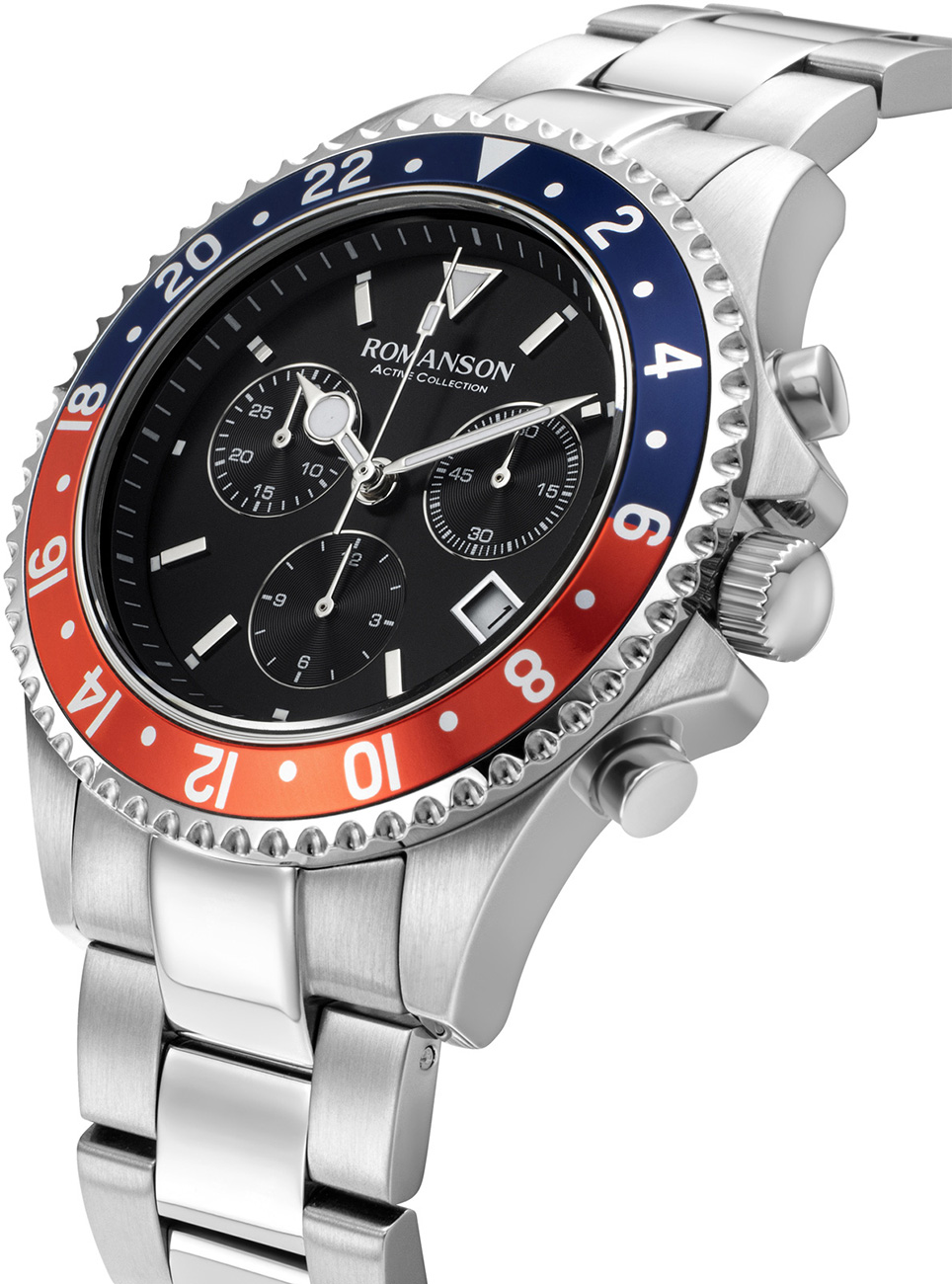 Romanson AM0005HMWWA32W