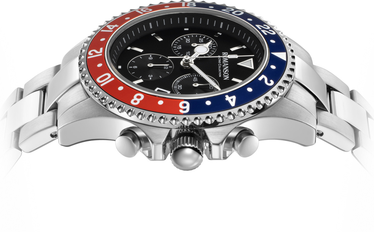 Romanson AM0005HMWWA32W