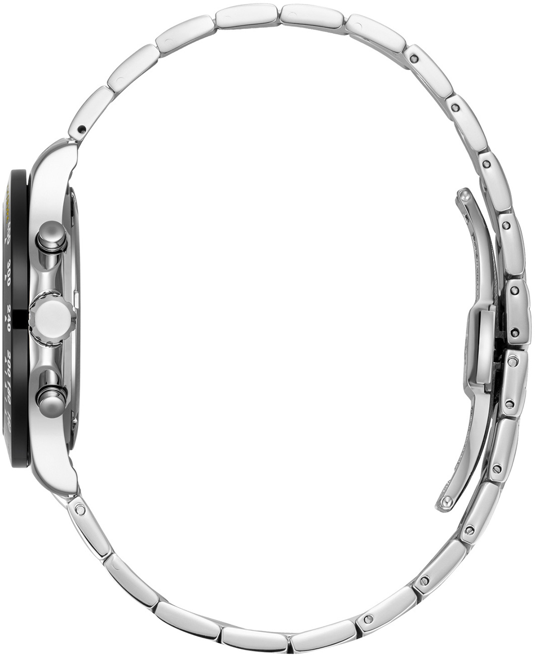 Romanson AM2028HMSWA38B