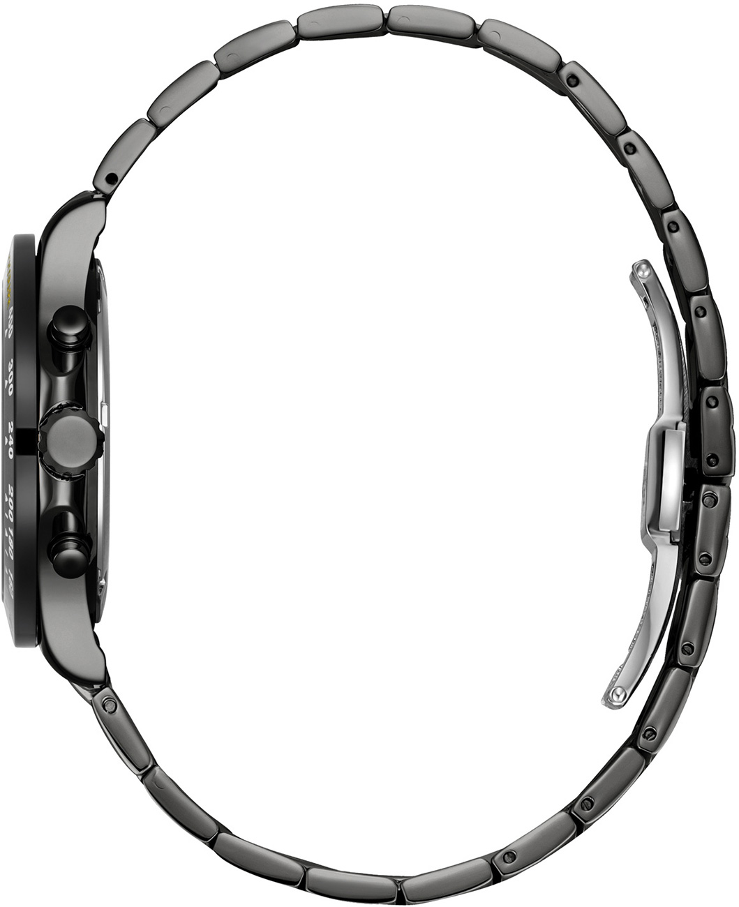 Romanson AM2028HMYEA37E