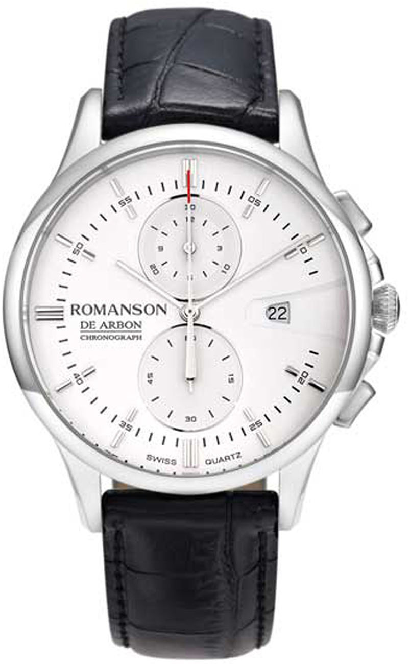 Romanson CB5A09HMBWA1R51