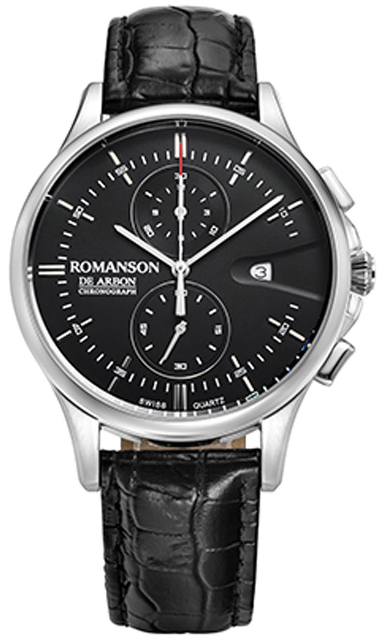 Romanson CB5A09HMBWA3R5