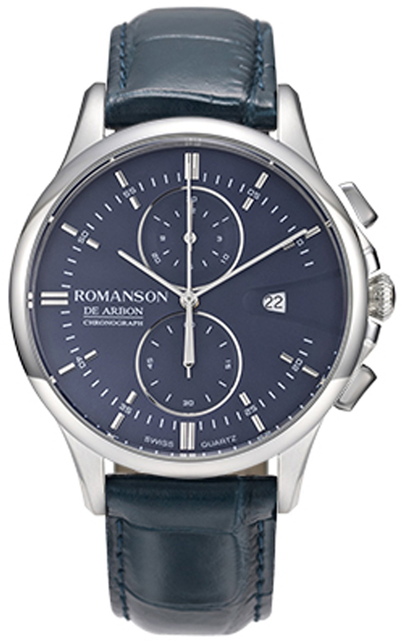 Romanson CB5A09HMUWA4R5